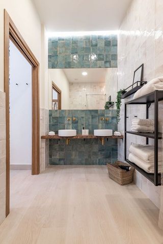 Piso en alquiler en Xeraco