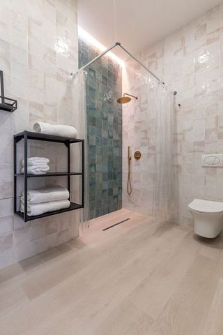 Piso en alquiler en Xeraco