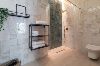 Piso en alquiler en Xeraco