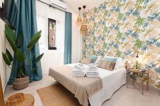 Piso en alquiler en Xeraco