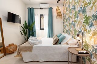 Piso en alquiler en Xeraco