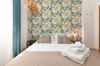 Piso en alquiler en Xeraco