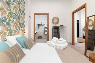 Piso en alquiler en Xeraco