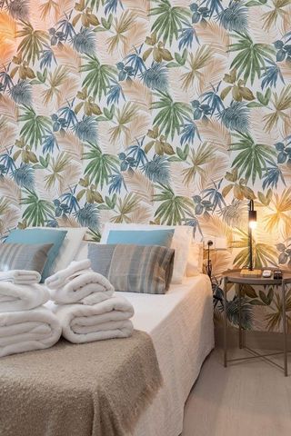 Piso en alquiler en Xeraco