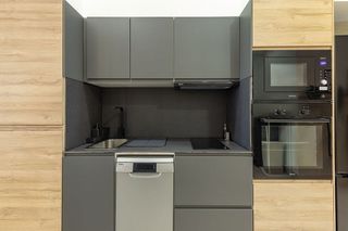 Piso en alquiler en Xeraco