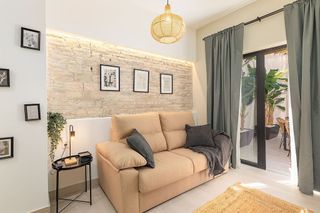 Piso en alquiler en Xeraco