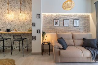 Piso en alquiler en Xeraco