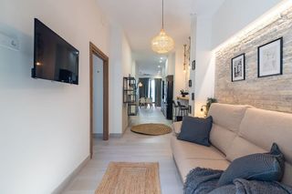 Piso en alquiler en Xeraco