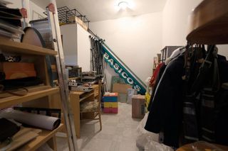 Local comercial en venta en Montefrío