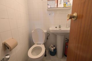 Local comercial en venta en Montefrío