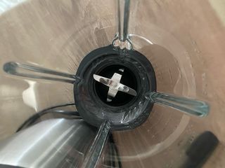 Licuadora Philips HR2195/00 Problend 6