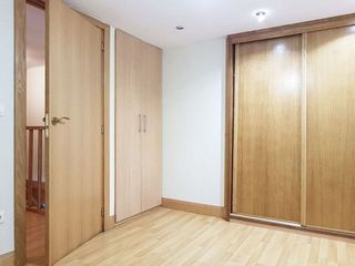 Local comercial en venta en Amara - Berri en San Sebastián-Donostia