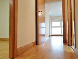 Local comercial en venta en Amara - Berri en San Sebastián-Donostia