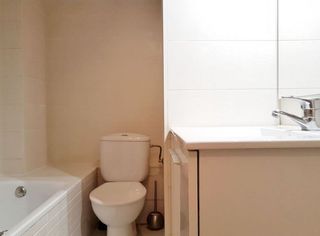 Local comercial en venta en Amara - Berri en San Sebastián-Donostia