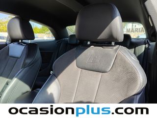 Audi A5 Coupe S line 2.0 TDI 140 kW (190 CV) S tronic