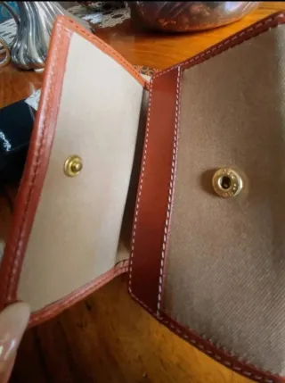 Portachiavi Nazzareno Gabriele