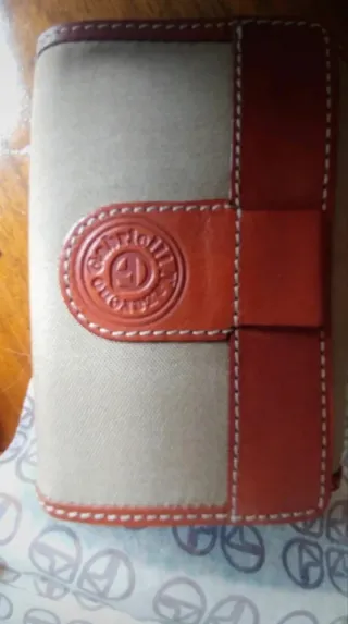 Portachiavi Nazzareno Gabriele