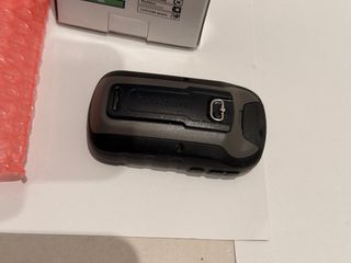 GPS Garmin eTrex 30x