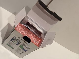 GPS Garmin eTrex 30x