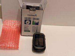GPS Garmin eTrex 30x