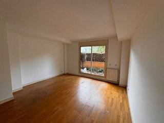 Piso en alquiler en Arroyo de la Vega en Alcobendas