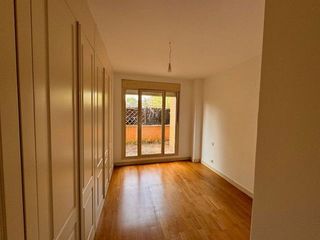 Piso en alquiler en Arroyo de la Vega en Alcobendas