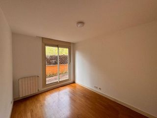 Piso en alquiler en Arroyo de la Vega en Alcobendas