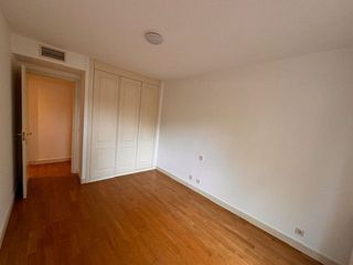 Piso en alquiler en Arroyo de la Vega en Alcobendas