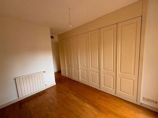 Piso en alquiler en Arroyo de la Vega en Alcobendas