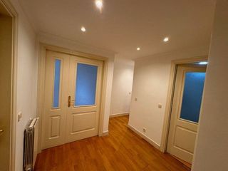 Piso en alquiler en Arroyo de la Vega en Alcobendas