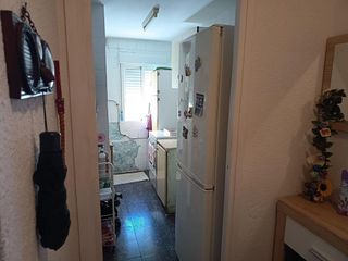 Piso en venta en Juan XXIII en Alicante