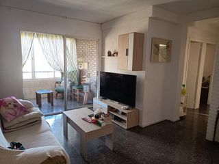Piso en venta en Juan XXIII en Alicante