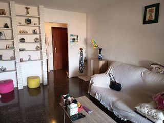 Piso en venta en Juan XXIII en Alicante