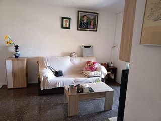 Piso en venta en Juan XXIII en Alicante