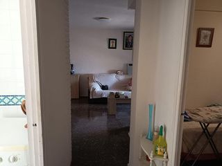 Piso en venta en Juan XXIII en Alicante