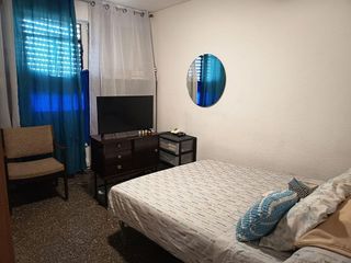 Piso en venta en Juan XXIII en Alicante