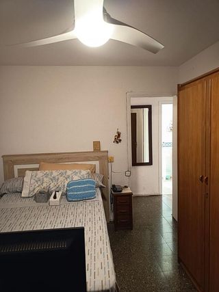 Piso en venta en Juan XXIII en Alicante