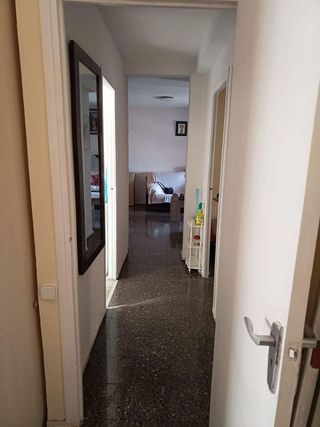 Piso en venta en Juan XXIII en Alicante
