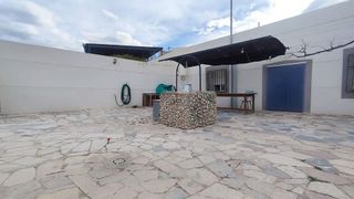Casa rural en venta en Romana (la)