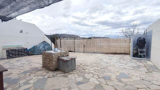 Casa rural en venta en Romana (la)