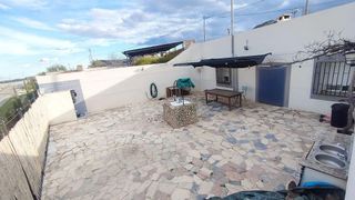 Casa rural en venta en Romana (la)