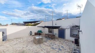 Casa rural en venta en Romana (la)