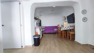 Casa rural en venta en Romana (la)