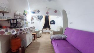 Casa rural en venta en Romana (la)