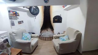 Casa rural en venta en Romana (la)