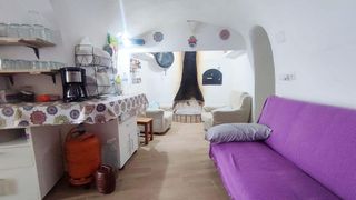 Casa rural en venta en Romana (la)