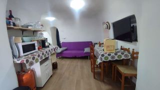 Casa rural en venta en Romana (la)