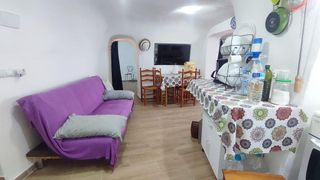 Casa rural en venta en Romana (la)