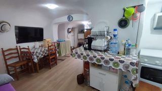 Casa rural en venta en Romana (la)