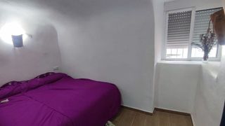 Casa rural en venta en Romana (la)